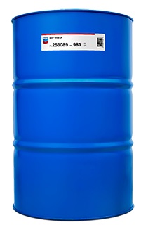 Chevron GST 2190 EP Oil