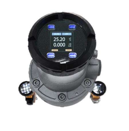 U PACE Universal Precision And Compact Electronics