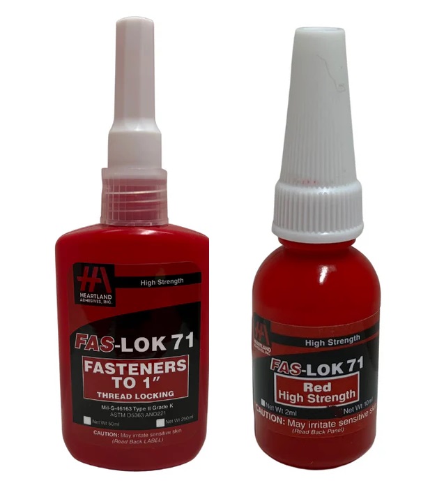 Adhesives