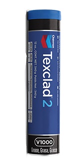 Grasa Chevron Texclad 2
