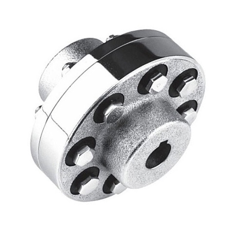 Radicon Cone Ring Couplings