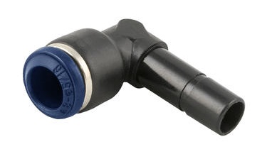 Aignep 85000 Series Push In Fittings
