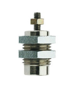 Aignep CA CAF Series Cartridge Cylinders