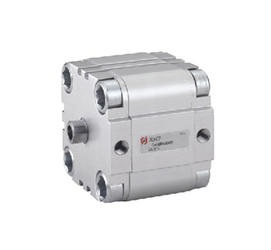 Aignep Series Q Compact Cylinders
