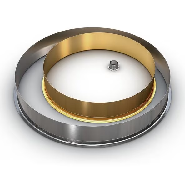 SKF Speedi Sleeves