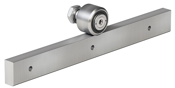 Nadella Heavy Line Linear Guides