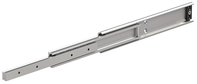 Nadella Telescopic Slides