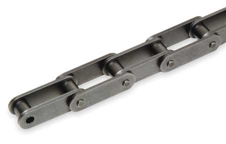 Cadenas de la Serie Transportadora de Tsubaki