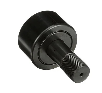 McGill CAMROL Cam Followers
