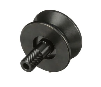 McGill TRAKROL Cam Followers