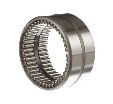 McGill GUIDEROL Needle Roller Bearings