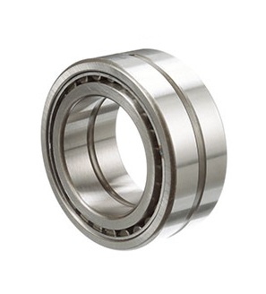 McGill SPHERE ROL Spherical Roller Bearings