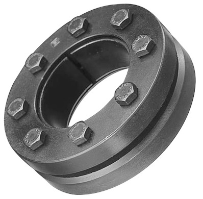POWER LOCK Serie SL de Tsubaki