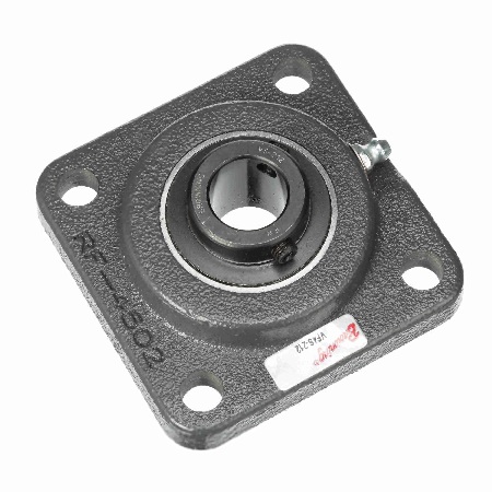 Browning Flange Ball Bearings