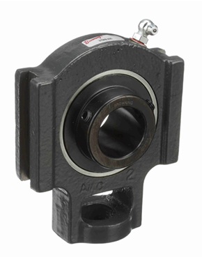 Browning Take Up Ball Bearings