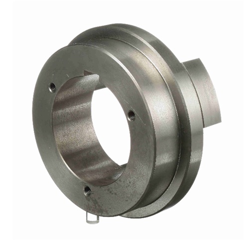 Browning Jaw Couplings