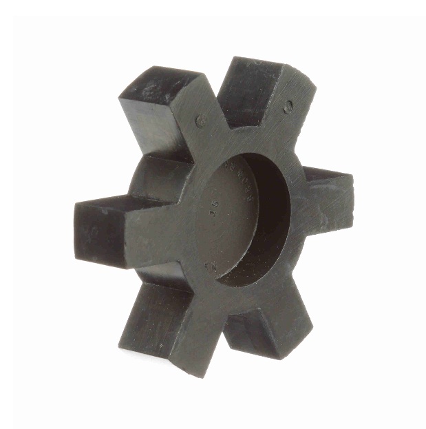 Browning Jaw Coupling Inserts