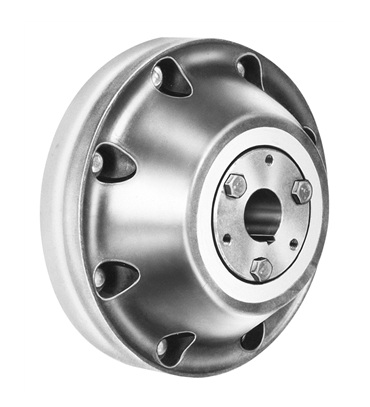Browning Everflex Couplings