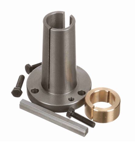 Browning TorqTaper Plus Bushing