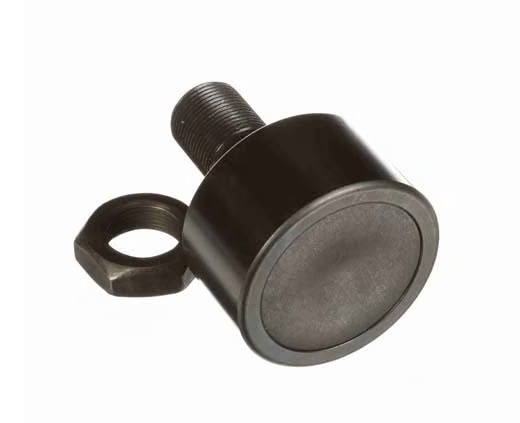 Seguidores de Levas CAMROL para Servicio Especial de McGill