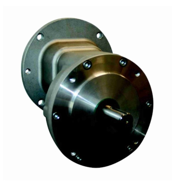 Grove Gear Ratio Multipliers