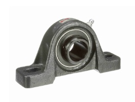 Rodamientos de Bolas de Bloque de Almohada Browning
