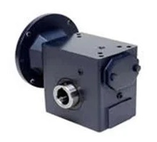 Hub City PowerCubeX Gearbox