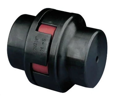 Jaure JAUFLEX Couplings