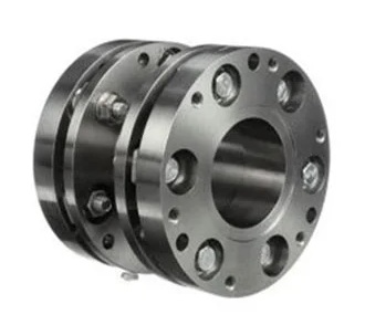 Kop Flex KD Disc Couplings