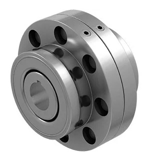 Kop Flex FAST Gear Couplings