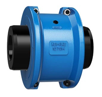 Kop Flex Kop Grid Couplings