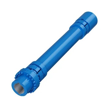 Kop Flex Maxxus Universal Joints