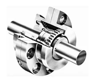 Kop Flex Series H Gear Couplings