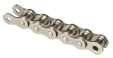 Morse Moisture Guard Chains