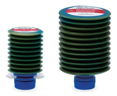 Lube Hybrid Lubricant LHL X100