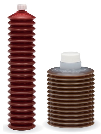 Lube YS2 Grease