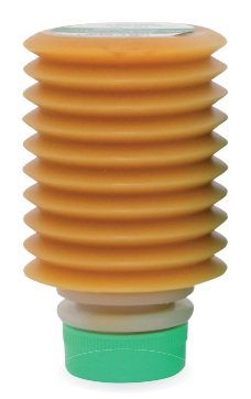 Lube CBT Grease