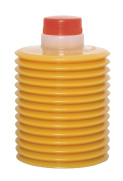 Lube NS2 Grease