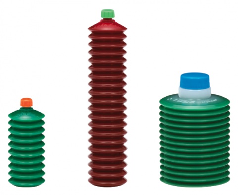Grasa FS2 Lube