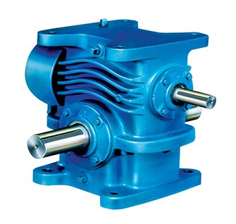Reductores PowerGear de Morse