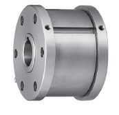Brida Serie BREU E5 con Embrague de Levas de Brida E5 de Tsubaki