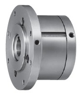 Embrague de Levas con Brida Serie E2 con Brida E7 MZEU de Tsubaki