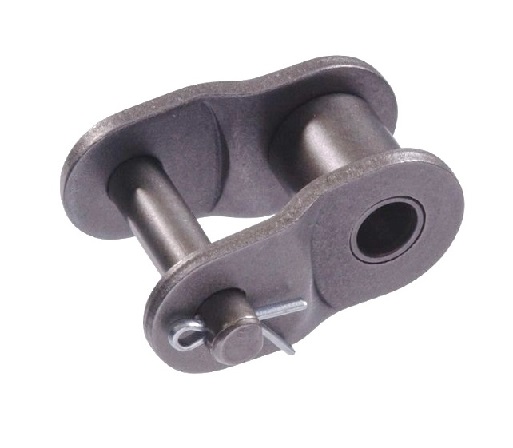 Eslabones Desplazados Pesados