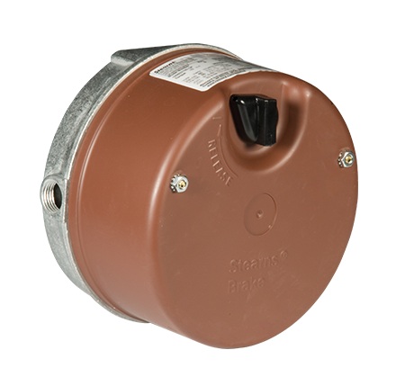 Stearns SAB 56 Series Closed Coupled Brakes