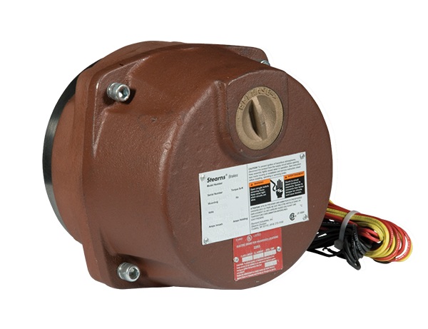 Stearns SAB 65300 Series Division 1 Brakes