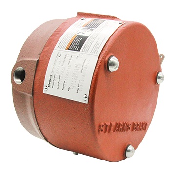 Stearns SAB 56800 Series Division 2 Brakes