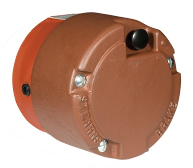 Stearns SAB 87800 Series Division 2 Brakes