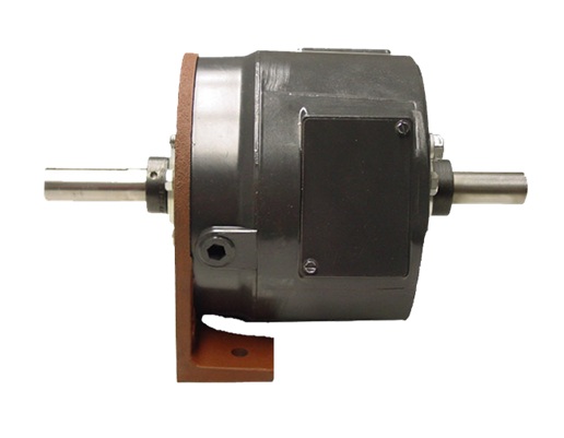 Stearns SAB 56703 Series Thru Shaft Brakes