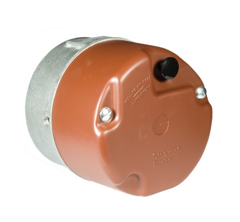 Stearns SAB 87000 Encoder Brakes