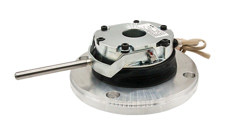 Stearns AAB 331 Quiet Brakes